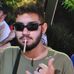 Eric Carpenedo - Facebook