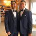 Eric Carpenito - Facebook