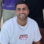 Eric Carpenito - @ericcarpenito6 - Instagram