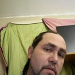 Eric Carpenito - @carpenitoeric - Instagram