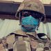 Eric Carpineta - Facebook