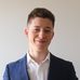 Erik Garbinetto - Facebook