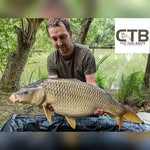 Eric B - @eric_carper_123 - Instagram