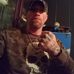 Eric Carper - Facebook