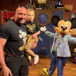 Eric Carper - @eric_carper - Instagram