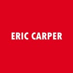 Eric Carper - @itsericcarper - Instagram