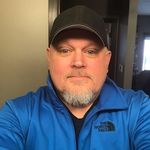 Eric Carper - @ecarper4 - Instagram