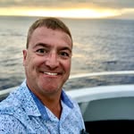 Eric Carper - @ecarper355 - Instagram