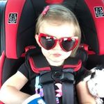 Eric Carper - @eric.carper.58 - Instagram