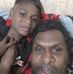 Eric Cooper - Facebook