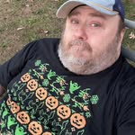 Eric Duane Carper - @carpereric - Instagram