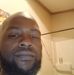 Eric Cardine - Facebook