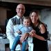Eric Carpi - Facebook
