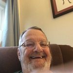 Eric Carpine - @bostonecarpine - Instagram