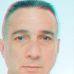 Eric Carpinelli - Facebook