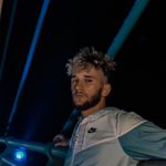 eric carpineta - @ericcarpineta_ - Instagram