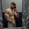 eric - @eric.carpineta - TikTok