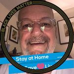 @eric_t_carpine - Instagram