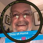 Eric T. Carpine - @bostonecarp - Instagram
