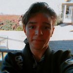 Erick Homem Carpiné - @erick.homem - Instagram