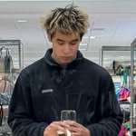 @eric.carranza - Instagram