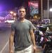 Eric Carranza - Facebook