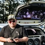 Eric Carranza - @eric.c150 - Instagram