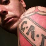 Eric Carranza - @carranza7144 - Instagram