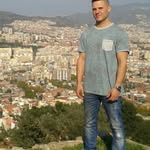 Eric Carranza - @ericcarranza26 - Instagram