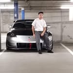 Eric Carranza - @carranza3064 - Instagram