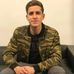 Eric Carranza - Facebook