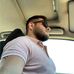 Eric Carranza - Facebook