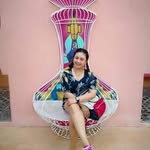 Eric Carranza - @mary_carraza - Instagram