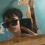 eric carranza - @el_eric_23 - Instagram
