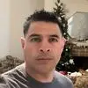Eric Carranza - @eric.carranza4 - TikTok