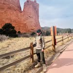 Eric Carranza - @antonioerick_22 - Instagram