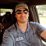 Eric Carranza - @ericcarranza.brcs - Instagram