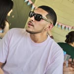 eric carranza - @ericc.arranza - Instagram