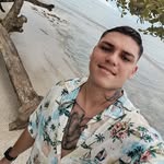 Eric Carranza - @yor_carranza - Instagram