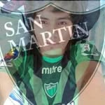Eric Carranza - @ericcarranza8 - Instagram