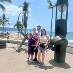 Eric Carranza - @ericusa.cars - Instagram