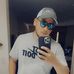 Eric Carranza - Facebook