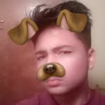 Eric Carranza - @eric.carranza.549 - Instagram