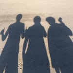 Eric Carranza - @ericezebrc - Instagram