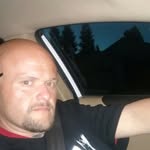 Eric Carranza - @eric.carranza.1029 - Instagram