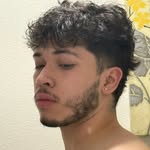 Eric Carranza - @arik.carr - Instagram