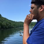 Eric Carranza - @eric.carranza214 - Instagram