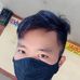 Eric Carranza - Facebook