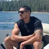 Eric Carranza - @big_eazy07 - TikTok