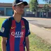Eric Carranza - @ericcarranza20 - TikTok